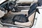 2017 Mercedes-Benz E 400 E 400 RWD Cabriolet W/P2 and Sport Packages