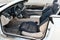 2017 Mercedes-Benz E 400 E 400 RWD Cabriolet W/P2 and Sport Packages