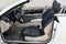 2017 Mercedes-Benz E 400 E 400 RWD Cabriolet W/P2 and Sport Packages