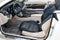 2017 Mercedes-Benz E 400 E 400 RWD Cabriolet W/P2 and Sport Packages