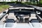 2017 Mercedes-Benz E 400 E 400 RWD Cabriolet W/P2 and Sport Packages