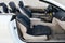 2017 Mercedes-Benz E 400 E 400 RWD Cabriolet W/P2 and Sport Packages
