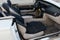 2017 Mercedes-Benz E 400 E 400 RWD Cabriolet W/P2 and Sport Packages