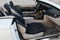 2017 Mercedes-Benz E 400 E 400 RWD Cabriolet W/P2 and Sport Packages