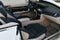2017 Mercedes-Benz E 400 E 400 RWD Cabriolet W/P2 and Sport Packages