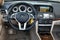 2017 Mercedes-Benz E 400 E 400 RWD Cabriolet W/P2 and Sport Packages