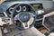 2017 Mercedes-Benz E 400 E 400 RWD Cabriolet W/P2 and Sport Packages