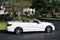 2017 Mercedes-Benz E 400 E 400 RWD Cabriolet W/P2 and Sport Packages