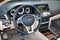 2017 Mercedes-Benz E 400 E 400 RWD Cabriolet W/P2 and Sport Packages