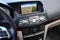 2017 Mercedes-Benz E 400 E 400 RWD Cabriolet W/P2 and Sport Packages