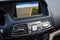 2017 Mercedes-Benz E 400 E 400 RWD Cabriolet W/P2 and Sport Packages
