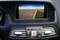 2017 Mercedes-Benz E 400 E 400 RWD Cabriolet W/P2 and Sport Packages