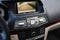2017 Mercedes-Benz E 400 E 400 RWD Cabriolet W/P2 and Sport Packages