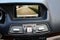 2017 Mercedes-Benz E 400 E 400 RWD Cabriolet W/P2 and Sport Packages