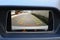 2017 Mercedes-Benz E 400 E 400 RWD Cabriolet W/P2 and Sport Packages