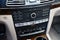 2017 Mercedes-Benz E 400 E 400 RWD Cabriolet W/P2 and Sport Packages
