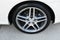 2017 Mercedes-Benz E 400 E 400 RWD Cabriolet W/P2 and Sport Packages