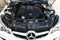 2017 Mercedes-Benz E 400 E 400 RWD Cabriolet W/P2 and Sport Packages