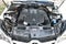 2017 Mercedes-Benz E 400 E 400 RWD Cabriolet W/P2 and Sport Packages