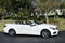 2017 Mercedes-Benz E 400 E 400 RWD Cabriolet W/P2 and Sport Packages