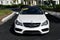 2017 Mercedes-Benz E 400 E 400 RWD Cabriolet W/P2 and Sport Packages