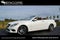 2016 Mercedes-Benz E 400 E 400 RWD 2 Door Cabriolet W/P1 and Sport Packages