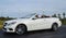 2016 Mercedes-Benz E 400 E 400 RWD 2 Door Cabriolet W/P1 and Sport Packages