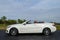 2016 Mercedes-Benz E 400 E 400 RWD 2 Door Cabriolet W/P1 and Sport Packages
