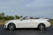2016 Mercedes-Benz E 400 E 400 RWD 2 Door Cabriolet W/P1 and Sport Packages
