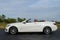 2016 Mercedes-Benz E 400 E 400 RWD 2 Door Cabriolet W/P1 and Sport Packages