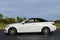 2016 Mercedes-Benz E 400 E 400 RWD 2 Door Cabriolet W/P1 and Sport Packages