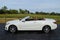 2016 Mercedes-Benz E 400 E 400 RWD 2 Door Cabriolet W/P1 and Sport Packages