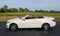 2016 Mercedes-Benz E 400 E 400 RWD 2 Door Cabriolet W/P1 and Sport Packages