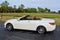 2016 Mercedes-Benz E 400 E 400 RWD 2 Door Cabriolet W/P1 and Sport Packages