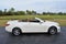 2016 Mercedes-Benz E 400 E 400 RWD 2 Door Cabriolet W/P1 and Sport Packages