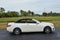 2016 Mercedes-Benz E 400 E 400 RWD 2 Door Cabriolet W/P1 and Sport Packages