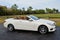 2016 Mercedes-Benz E 400 E 400 RWD 2 Door Cabriolet W/P1 and Sport Packages