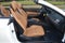 2016 Mercedes-Benz E 400 E 400 RWD 2 Door Cabriolet W/P1 and Sport Packages