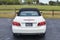 2016 Mercedes-Benz E 400 E 400 RWD 2 Door Cabriolet W/P1 and Sport Packages