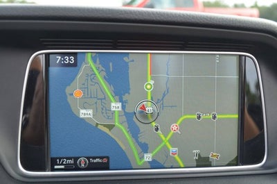 2016 Mercedes-Benz E 400 E 400 RWD 2 Door Cabriolet W/P1 and Sport Packages