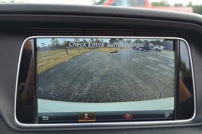 2016 Mercedes-Benz E 400 E 400 RWD 2 Door Cabriolet W/P1 and Sport Packages