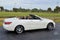 2016 Mercedes-Benz E 400 E 400 RWD 2 Door Cabriolet W/P1 and Sport Packages