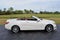 2016 Mercedes-Benz E 400 E 400 RWD 2 Door Cabriolet W/P1 and Sport Packages