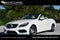 2017 Mercedes-Benz E 400 E 400 RWD Cabriolet W/P2 and Sport Packages