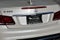 2017 Mercedes-Benz E 400 E 400 RWD Cabriolet W/P2 and Sport Packages