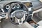 2017 Mercedes-Benz E 400 E 400 RWD Cabriolet W/P2 and Sport Packages