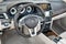 2017 Mercedes-Benz E 400 E 400 RWD Cabriolet W/P2 and Sport Packages