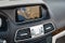 2017 Mercedes-Benz E 400 E 400 RWD Cabriolet W/P2 and Sport Packages