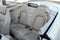 2017 Mercedes-Benz E 400 E 400 RWD Cabriolet W/P2 and Sport Packages