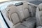 2017 Mercedes-Benz E 400 E 400 RWD Cabriolet W/P2 and Sport Packages